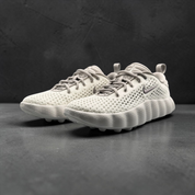 Nike Mind 002 Phantom College Grey