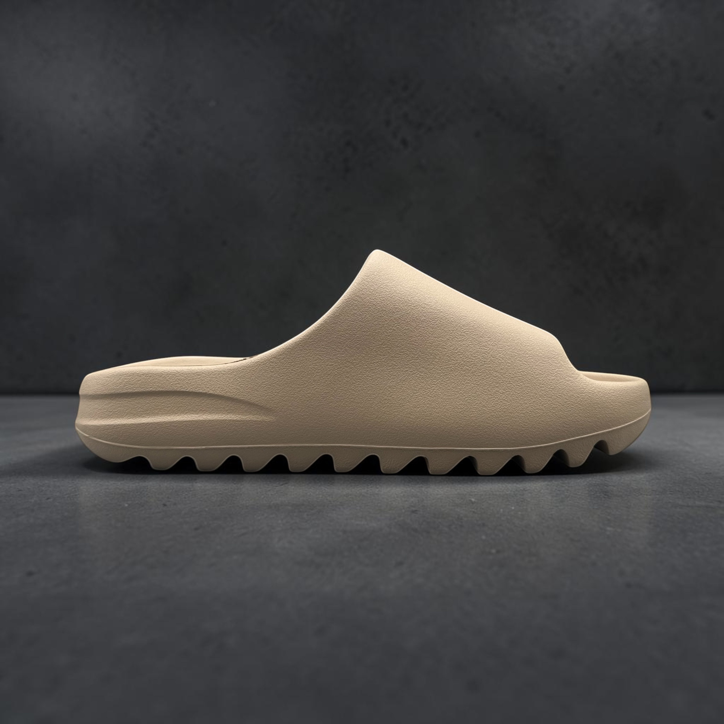 adidas Yeezy Slide Pure