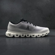 On Running Cloud 6 Push Lilac Black
