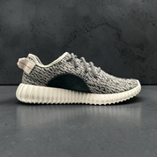 adidas Yeezy Boost 350 Turtledove (2022)