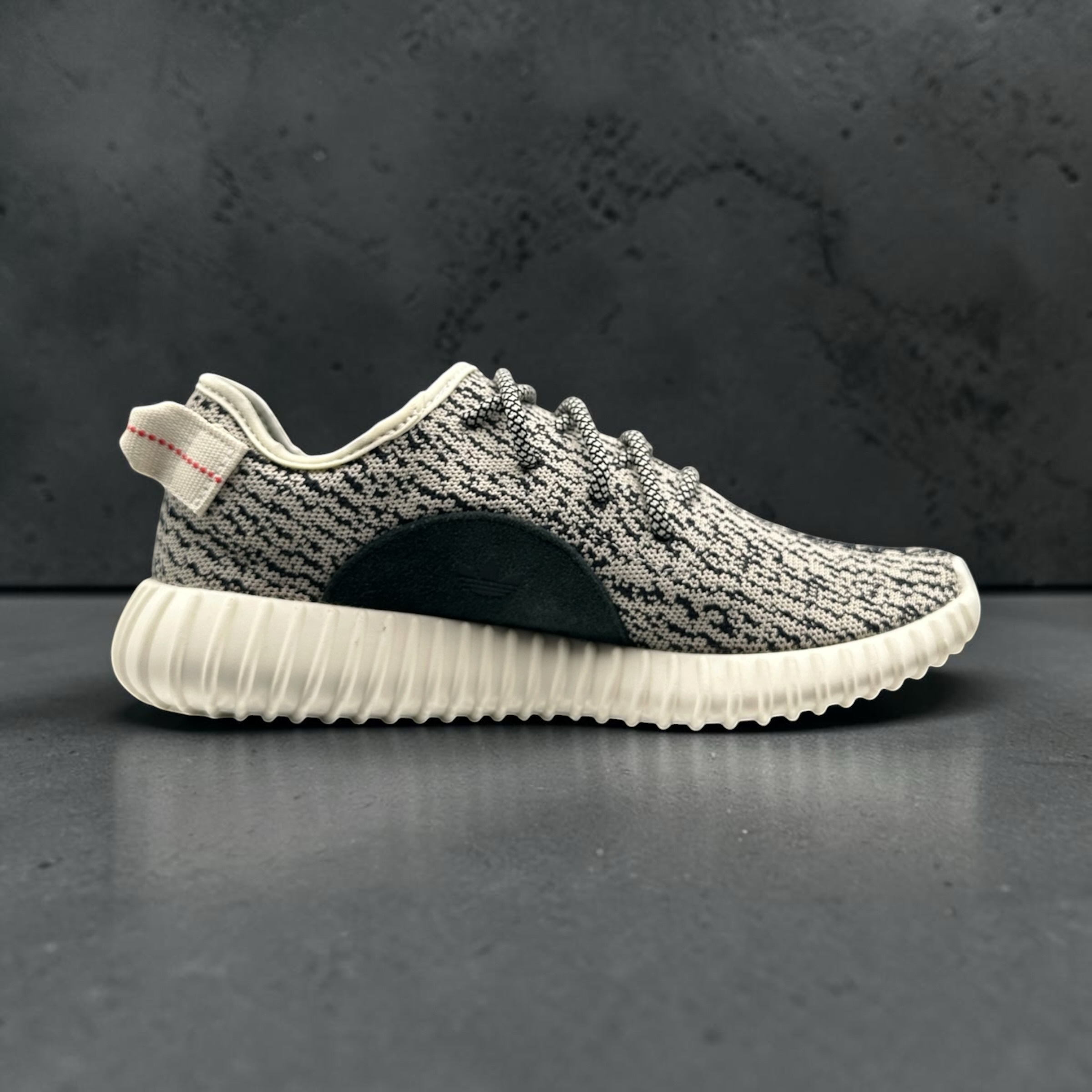 adidas Yeezy Boost 350 Turtledove (2022)
