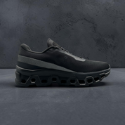 On Running Cloudmonster 2 Black Eclipse