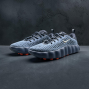 Nike Mind 002 Thunder Blue Chrome