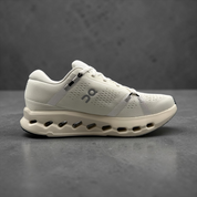 On Running Cloudsurfer 2 White
