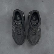 New Balance 9060 Triple Black (GS)