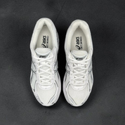 ASICS GT-2160 Pure Silver White