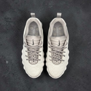Nike Mind 002 Phantom College Grey