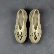 adidas Yeezy Foam Runner Stone Salt
