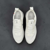 On Running Cloudtilt LOEWE All White