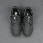 On Running Cloudswift 3 AD All Black