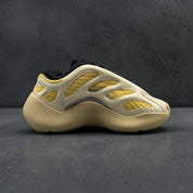 adidas Yeezy 700 V3 Safflower (Infants)
