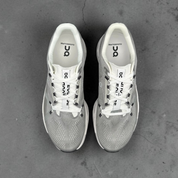 On Running Cloudeclipse Alloy White