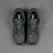 On Running Cloudsurfer 2 Black