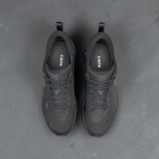 On Running K-Tech 3 Kith Black