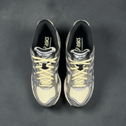 ASICS Gel-Kayano 14 Oyster White Steeple Grey
