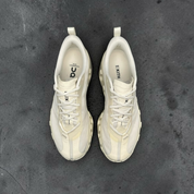 On Running K-Tech 1 Kith Tofu