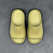 adidas Yeezy Slide Resin (Kids)