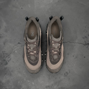 On Running K-Tech 2 Kith Thorn Ganache