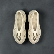 adidas Yeezy Foam Runner Sand (Kids)