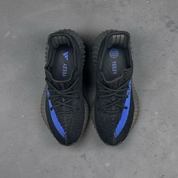 adidas Yeezy Boost 350 V2 Dazzling Blue