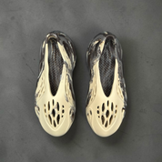 adidas Yeezy Foam Runner MX Cream Clay