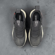 On Running Cloudtilt LOEWE Denim Grey