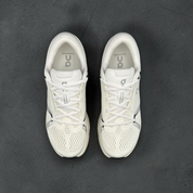 On Running Cloudsurfer 2 White