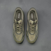 On Running Cloudventure 2 LOEWE Khaki