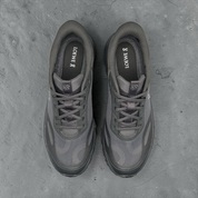 On Running Cloudventure 2 LOEWE Gunmetal