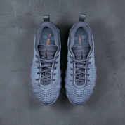 Nike Mind 002 Thunder Blue Chrome