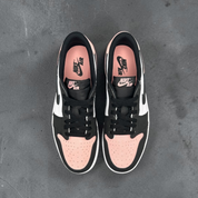 Jordan 1 Low OG Bleached Coral