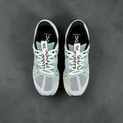 On Running Cloudsurfer Mineral Aloe