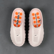 Nike Mind 001 Slide Pearl Pink (Women's)