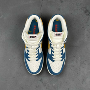 Nike Dunk Low Kasina Industrial Blue