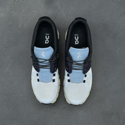On Running Cloud 5 Midnight Chambray