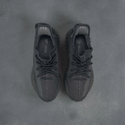 adidas Yeezy Boost 350 V2 Onyx