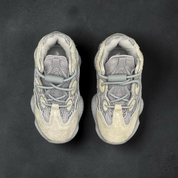 adidas Yeezy 500 Stone Salt (Infants)
