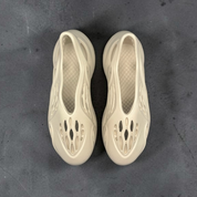 adidas Yeezy Foam Runner Sand