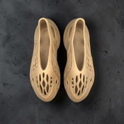 adidas Yeezy Foam Runner Ochre