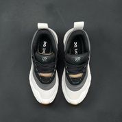 On Running Cloudtilt 2 LOEWE Black White