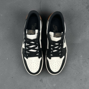 Jordan 1 Retro Low OG Mocha