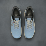On Running Cloudmonster 1 Cerulean Ice (Women's)