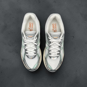 ASICS GT-2160 Miami Dolphins
