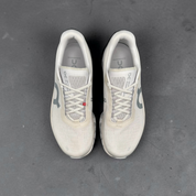 On Running Cloudmonster 2 Sand Frost