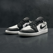 Jordan 1 Low Shadow Toe (GS)