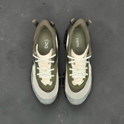 On Running K-Tech 2 Kith Grain Taiga