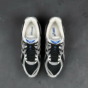 ASICS GT-2160 JJJJound Inverted Blue