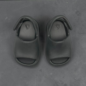 adidas Yeezy Slide Onyx (Infants)