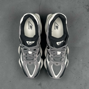 New Balance 9060 Black Castlerock