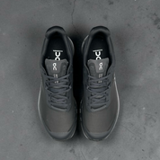 On Running Cloudvista 2 All Black